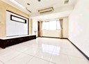 新莊區-昌隆街3房2廳，33坪