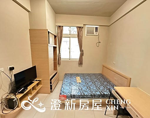 科學園區，清交大、好市多、新莊車站 - Image 3