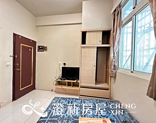 科學園區，清交大、好市多、新莊車站 - Image 2