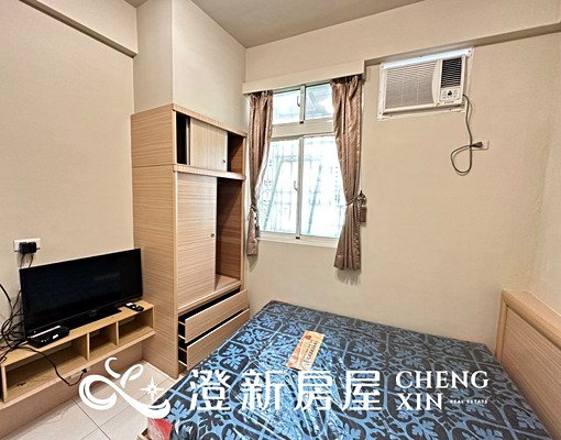 科學園區,清交大、好市多、新莊車站 - Image 1