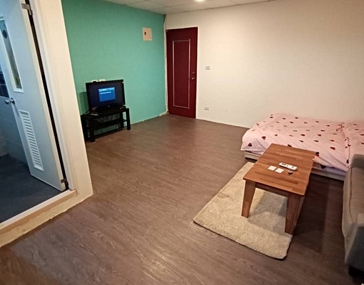 🔥龍潭國軍醫院🔥開窗套房🔥可寵可租補 - Image 7