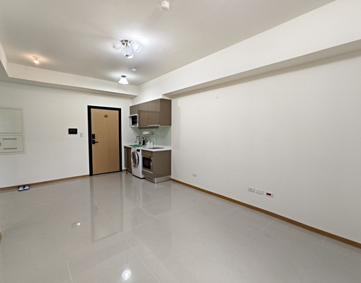 星野之森一房-滿眼綠意兩年新屋 - Image 3