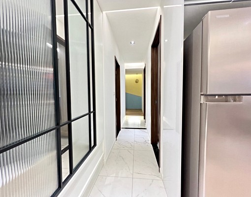 ⭐宜蘭第一地標建築-力信擎天⭐可申請租屋補助 - Image 13