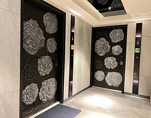 ⭐宜蘭第一地標建築-力信擎天⭐可申請租屋補助 - Image 12