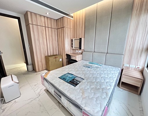⭐宜蘭第一地標建築-力信擎天⭐可申請租屋補助 - Image 6