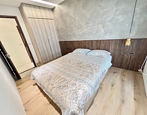 ⭐宜蘭第一地標建築-力信擎天⭐可申請租屋補助 - Image 9