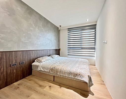 ⭐宜蘭第一地標建築-力信擎天⭐可申請租屋補助 - Image 10