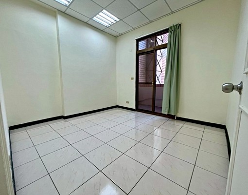 園區人最愛｜好市多旁電梯二房可申請租屋補助(有車位可另租) - Image 3