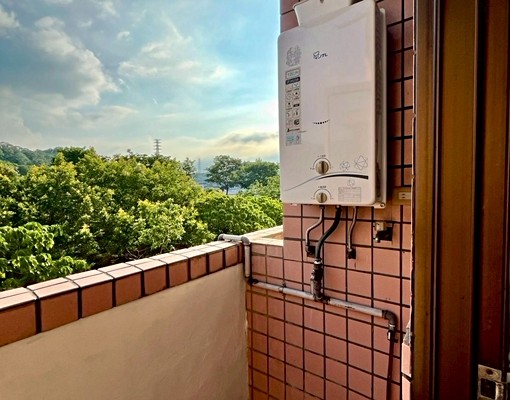 園區人最愛｜好市多旁電梯二房可申請租屋補助(有車位可另租) - Image 6