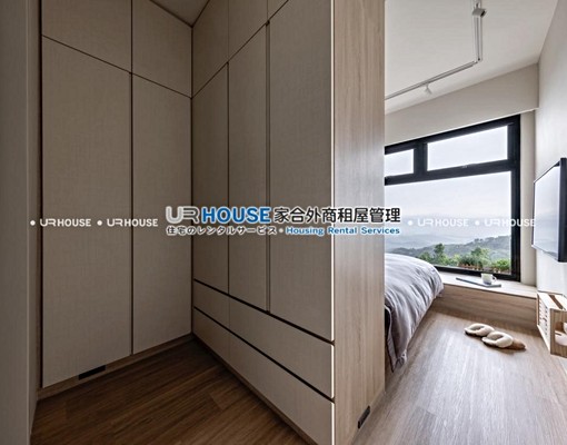 汐止|世外桃源.絕美風景 - Image 6