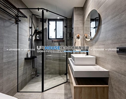 汐止｜世外桃源．絕美風景 - Image 8