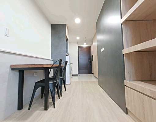 青璞匯20坪🥎精美套房🥎郭書瑋 - 591租屋網 - Image 6