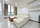淡水區-民權路2房1廳，19.2坪