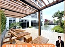頭份市-公園一街3房2廳，37.4坪