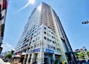 三民區-民族一路3房2廳，38.2坪
