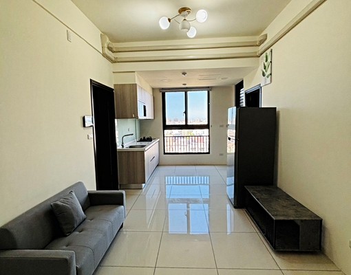 海線小鴻@2+1房@交通便利@視野佳@沙鹿家樂福商圈 - Image 15