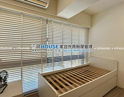 天母｜近國際學校｜獨立庭院｜寧靜清幽 - Image 7