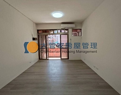 明湖國小旁《便宜公寓5F翻新2房附平車》 - Image 5