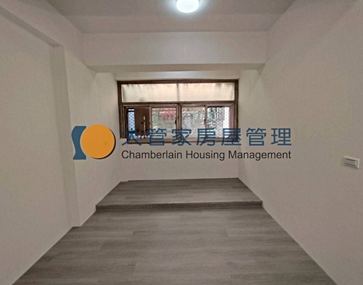 明湖國小旁《便宜公寓5F翻新2房附平車》 - Image 4