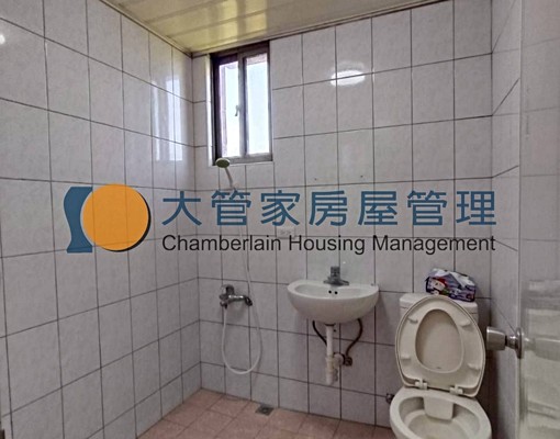 明湖國小旁《便宜公寓5F翻新2房附平車》 - Image 11