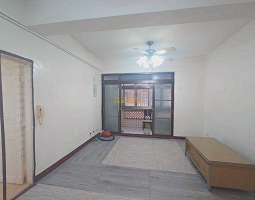 兆基🏡近園區寶山台積~四房平車美寓 - Image 1