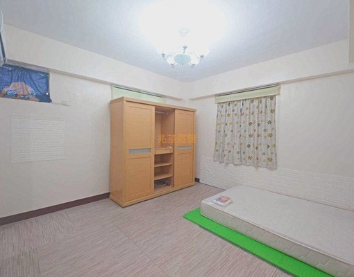 兆基🏡近園區~寶山台積~四房美寓 - Image 7