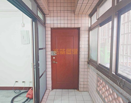 兆基🏡近園區~寶山台積~四房美寓 - Image 11