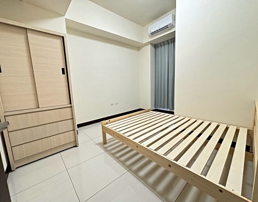 免仲介費築好運全新未住南科善化火車站超商小七三房車位 - Image 3