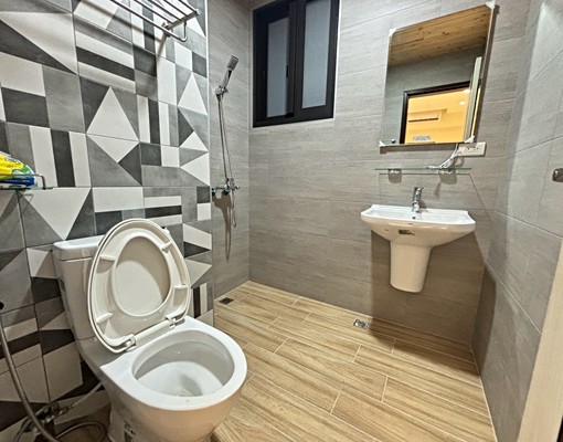 免仲介費築好運全新未住南科善化火車站超商小七三房車位 - Image 6