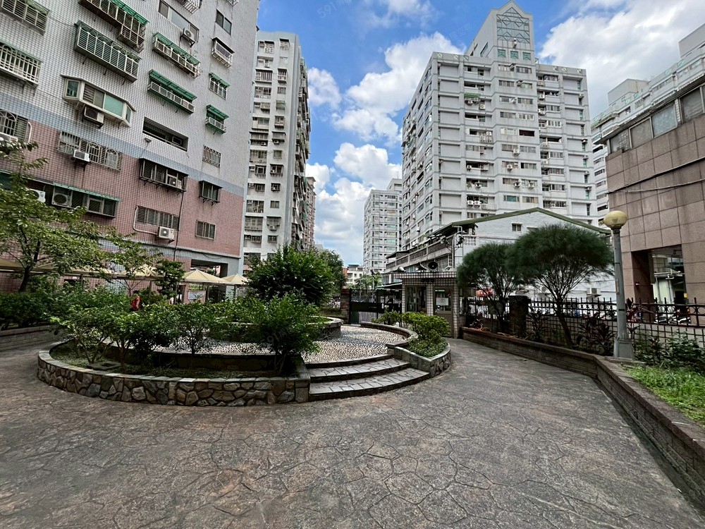 房屋圖片
