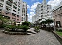 新莊區-龍安路1房0廳，15.4坪