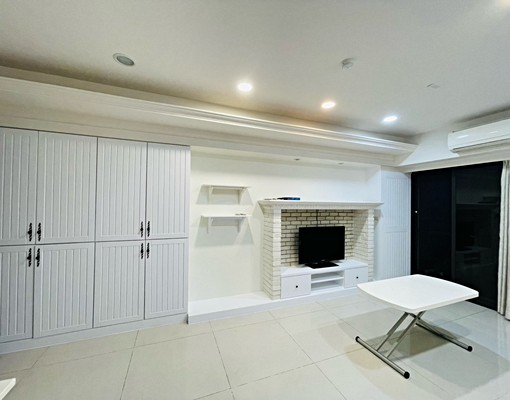 3房2廳2衛👑現代美宅👑工學路-小資首選 - Image 7