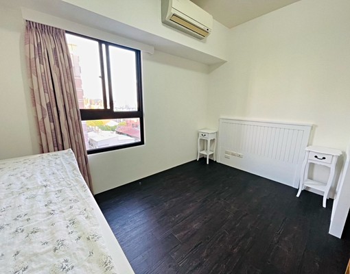 整層住家/工學路上漂亮3房+平車/近中山醫 - Image 6