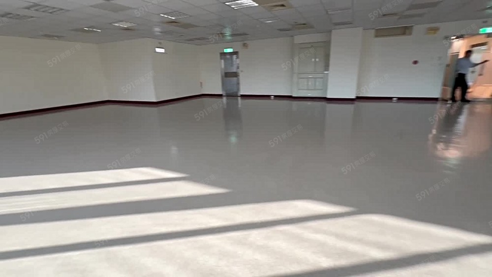 物件圖片