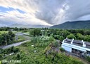吉安鄉-草芬段土地，353.6坪