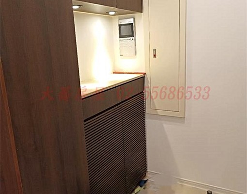 ⭐大蕎房屋Angel⭐劍潭站.英業達🎈溫馨三房含車位 - Image 11