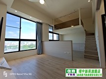 大華路價可談！內壢前站超新..