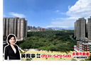 龜山區-文青路2房2廳，45.6坪