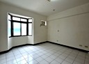 東區-光復路二段3房2廳，41.3坪