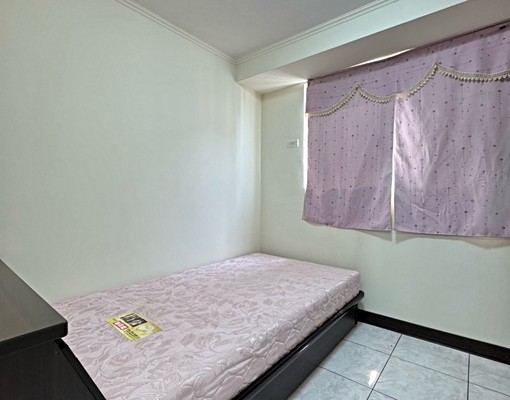 南區~可租補~可戶籍~可寵物 - Image 6