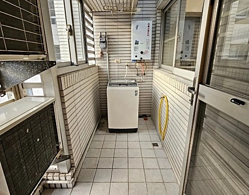美術館青海特區水山硯2+1房+車位 - Image 10