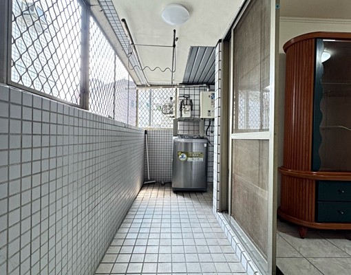 南區~可租補~可戶籍~可寵物 - Image 10