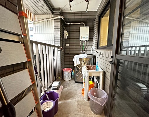 麗江家家全配含車含管含車含管 - Image 13