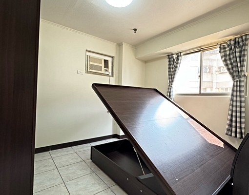 南區大3房~可租補~可戶籍~可寵物 - Image 5