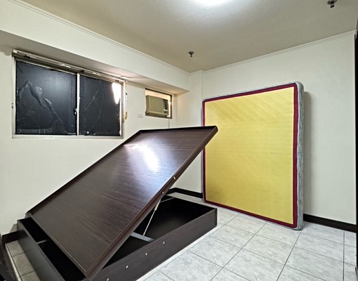 南區大3房~可租補~可戶籍~可寵物 - Image 4