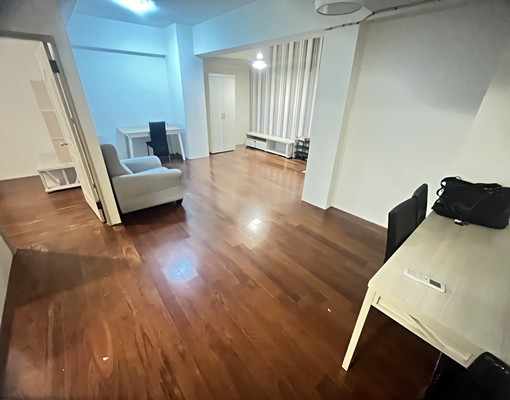 中壢/近忠貞市場/可租補/廚房/電梯/一房一廳 - Image 6