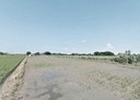 橋頭區-土地,22.6坪