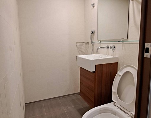 小資首選/傢俱齊全💕雅緻居所/男女皆可 - Image 3