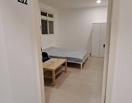 小資首選/傢俱齊全💕雅緻居所/男女皆可 - Image 4