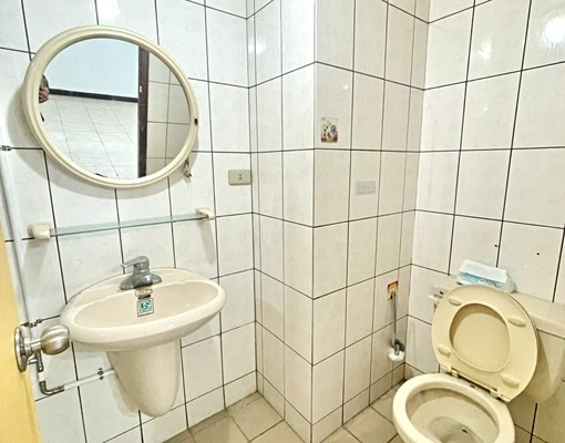 嘉晟社宅楊梅中興路3房18000元起 - 591租屋網 - Image 10